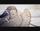 ギラギラ　歌わせていただいた【宵宮】