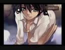 アルトネリコ ‐世界の終わりで詩い続ける少女‐ 実況プレイ【Part 67】