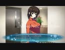ガチ初見のエロゲ実況【ホワイトアルバム2】part52