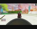 無編集Apex Legends 四十八回目