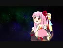 【ボイロゲー無制作】数時間で何か作る