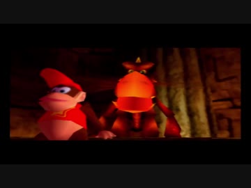 コング狂うの裏技.mp4