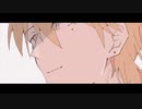 【ハピトリ】３周年記念動画【アンノウン・マザーグース】