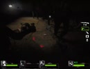 【実況】Left 4 Dead 2をまたやる -77