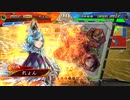 【三国志大戦】のんびり大戦 part163【vs4枚紅蓮】