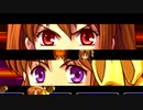 【実況】入り込みすぎる男が空の軌跡SCの物語を全力で楽しむ part6