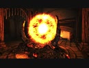 トカゲが旅するOblivion Part.68「Paradise」1/3
