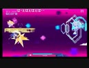 部長の Muse Dash【実況プレイ】その5