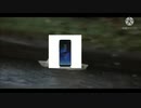 ペニーワイズがCODモバイルをおすすめするようです