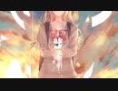 グロウアップ　歌ってみた【たくちん】