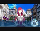 景の海のアペイリア 体験版2 プレイ動画5