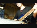 【歌ってみた】メーベル/バルーン 【弾き語りcover】