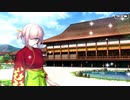【Fate/Grand Order】輝け！グレイルライブ！！～鶴のアイドル恩返し～ 第四節 Part.02