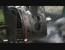 F1 2021 エミリア・ロマーニャGP(1/2)