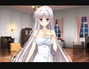 執事が姫を選ぶとき　プレイ動画　パート55　ベロニカルート2