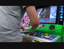 【pop'n music】nalca(EX) プレイ動画