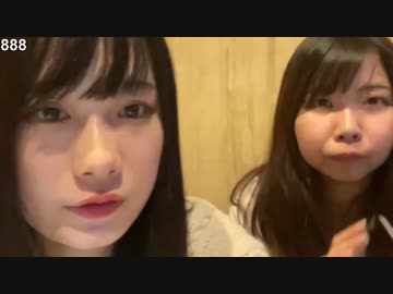 ゆばニャンの「secret base 〜君がくれたもの〜」カラオケ 2021年4月28日