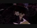 【実況】帰ってきた小さい女の子の大きな冒険【Part.4】