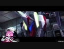 【ボーダーブレイク】マイナーボーダーは自宅警備員　８６