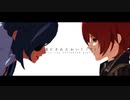 【原神MMD】ジェヘナ 【祝旦那誕生日】