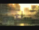 #58.ジュウロウからジュウロウへ【十三機兵防衛圏】(畑)