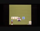 ワリオランド2 バグ世界へ 特別版