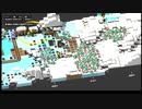 【unrailed!】敷かれたレールを歩むだけの人生（タイムシフト録画）中編