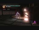 NINJA GAIDEN II つぶやき実況1-5
