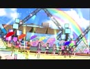 【スクスタMV】NEO SKY, NEO MAP!【μ's】