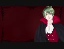 野菜が歌ってみた【ヴァンパイア/Janne Da Arc】