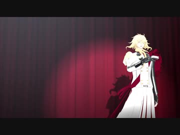 Mmd シュガーソングとビターステップ モーション配布 のコンテンツツリー ニコニ コモンズ