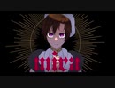 [apヘタリア人力]mira