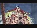 オタクに優しいギャルは実在する！！！！【ONE PIECE】