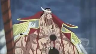 オタクに優しいギャルは実在する！！！！【ONE PIECE】