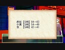 【CoC】１年生＋呪いの王のクトゥルフ神話TRPG　第3話【呪術廻戦】