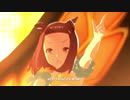 モブウマ娘(3着エレガンジェネラル)NEXT FRONTIER