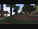 【ゆっくり実況】工業・魔術農業・黄昏・地下ダンジョン！やりながら覚えるマインクラフト！！【part.2】