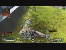 【全力実況】1日1戦でダイヤを目指すAPEX【30日目】