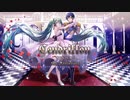 【夜雨】サンドリヨン 10th Anniversary を歌ってみた【でかめの人】