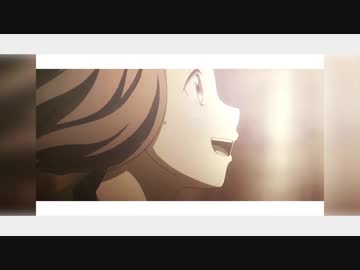 BPM200の趣味曲メドレー