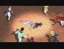【実況】『サクラ大戦』を久しぶりに遊ぶ part38