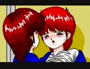 【実況】百合苦手なくせに「あぶないてんぐ伝説（X68000 / PC-88VA 版）」をやる　Part9(再)
