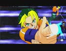 【MUGEN】第1回 並強1R先取リーグトナメ Part1