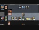 オムナスと行く4Cローム 第六夜【 vs BUG Doomsday  in legacy 】