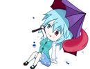 こがさちゃん