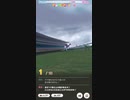 ウマ娘 プリティーダービー　URAファイナルズ決勝