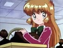 はしたないめいみ画像集