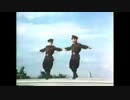 ソ連兵による革命的うまぴょい伝説