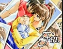 負け犬な腐人が『同級生２(SS版)』を雑談プレイ。 Part.43(美沙編03
