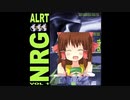 NRG神社.alrt